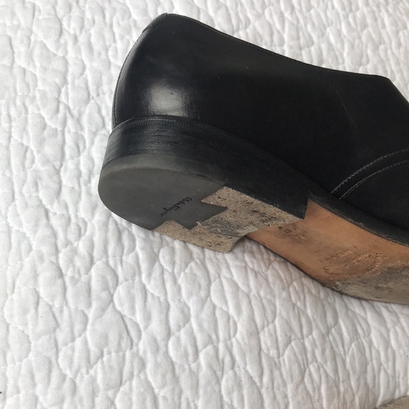 Loafers_&_Slip_Ons